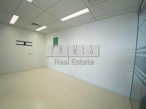 коммерческая по адресу Мечникова ул. (Кловский), 7