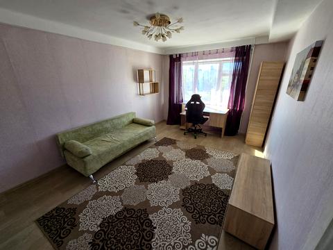 квартира за адресою Братиславська вул., 24