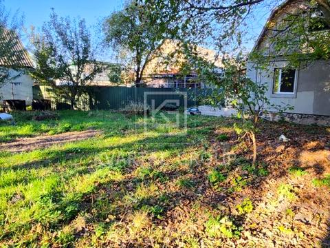 дом по адресу миколи матвієнка