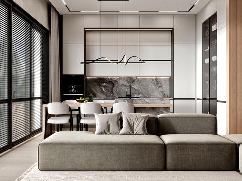 будинок за адресою Єнісейська вул.