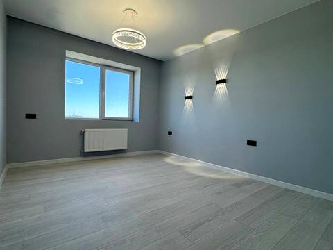 квартира за адресою Студентська, 24