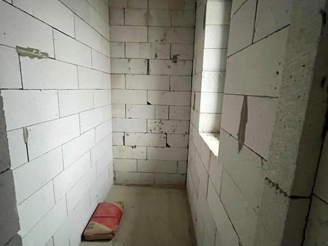 дом по адресу Депутатська