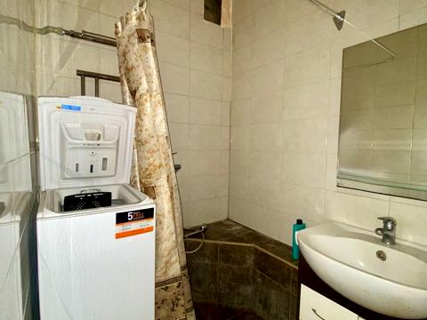 квартира по адресу Теробороны ул., 2-А