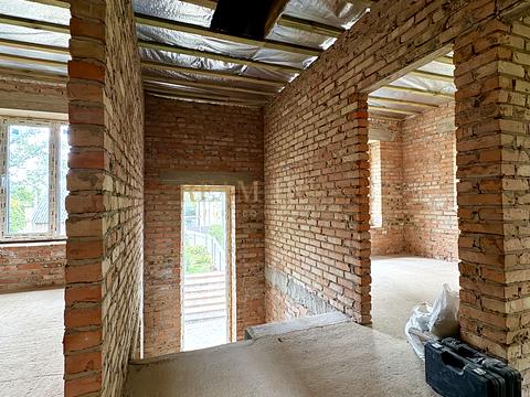 дом по адресу Мичурина ул., 2