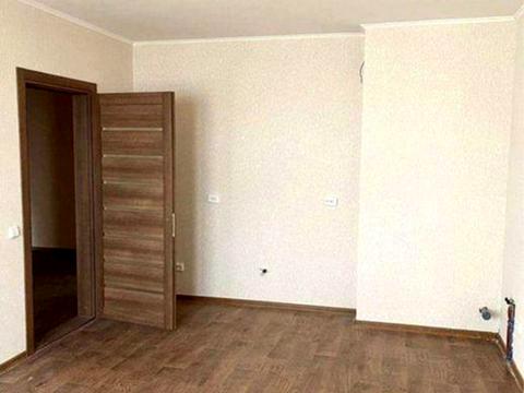 квартира за адресою Ревуцького вул., 54