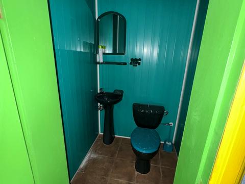 коммерческая по адресу Николая Свитальского ул., 8а