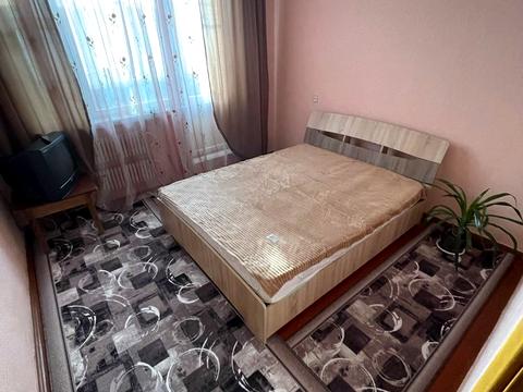 квартира за адресою Зубарєва вул., 55