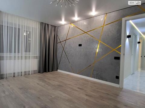 квартира за адресою Немирівське шосе, 94-Е, к1-3