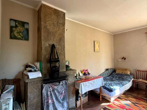 будинок за адресою Рибальська