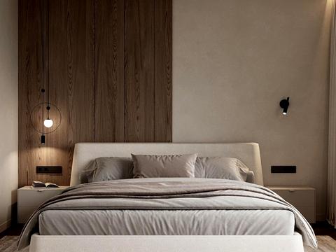 дом по адресу Киево-Мироцкая ул.