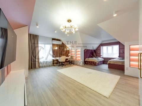 будинок за адресою Обухівський