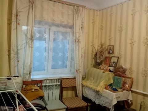 будинок за адресою Оберегова вул.