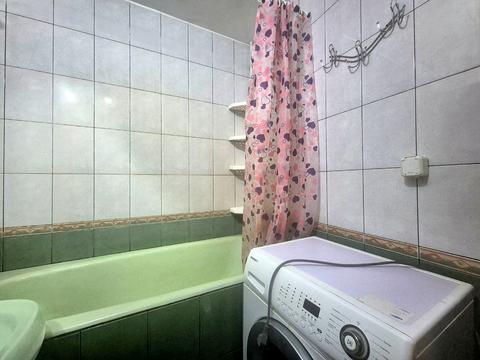 квартира по адресу Николая Закревского ул., 19-В