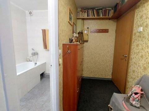 квартира по адресу Заводская ул., 18