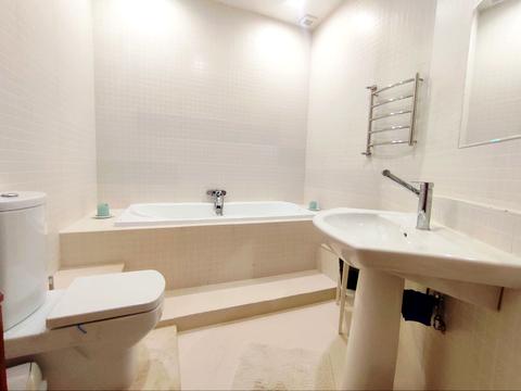 квартира по адресу Французский бульв., 35
