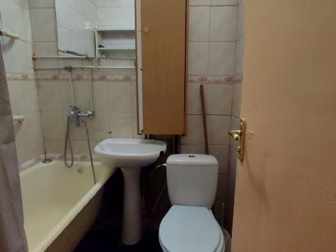 квартира за адресою Михайла Бойчука вул. (Кіквідзе), 13