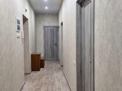квартира по адресу Красная ул., 15