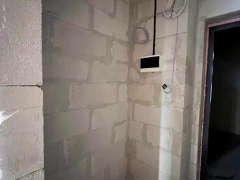 квартира за адресою Під Голоском вул., 4