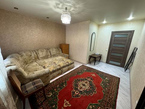 квартира по адресу Кошова ул., 111