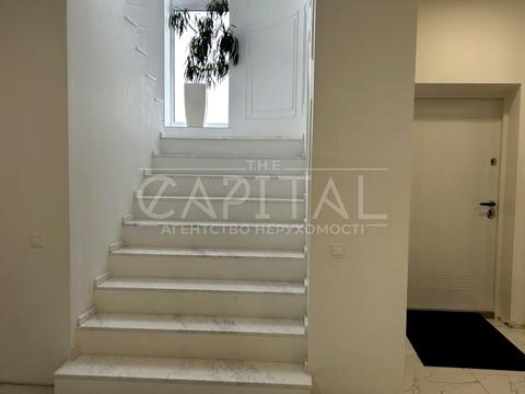 будинок за адресою Яблунева вул., 17