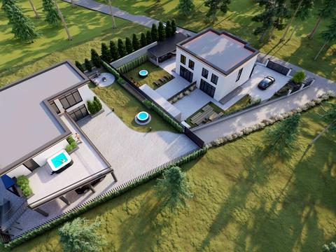 будинок за адресою Соборна вул.