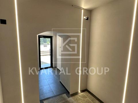 коммерческая по адресу Сечевых Стрельцов ул. (Артема), 13