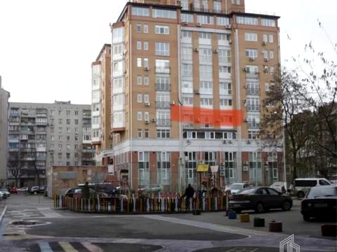 квартира за адресою Київ, Почайнинська вул., 70