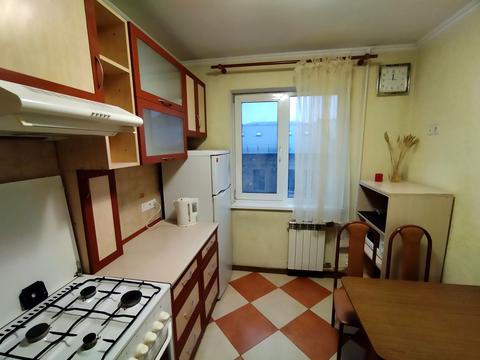 квартира по адресу Михайловский пер., 7