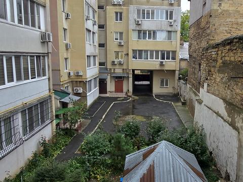 квартира по адресу Асташкина ул. (Крива), 21