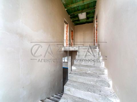 дом по адресу Сунична