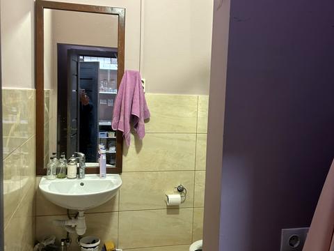 комерційна за адресою Яблунева вул., 13-А