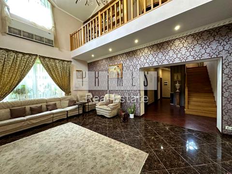 будинок за адресою Садова вул.