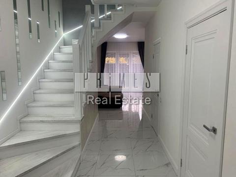 дом по адресу 126-та Садова ул.