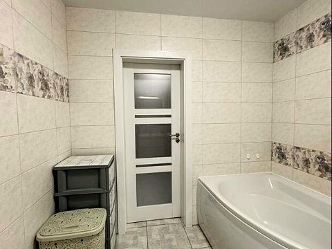 квартира по адресу Ольги Кисилёвской ул., 37