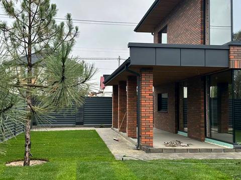 будинок за адресою Академічна вул.