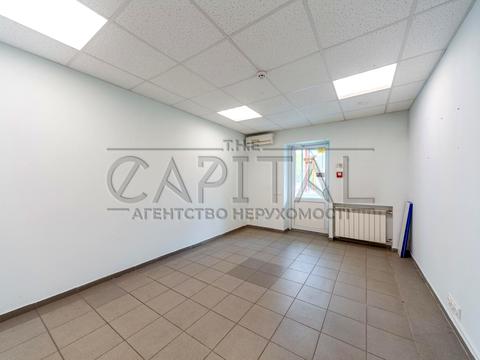 комерційна за адресою Тараса Шевченка бульв., 38