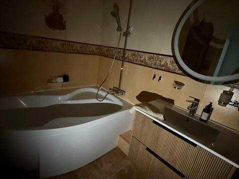 квартира за адресою Голосіївський просп. (40-річчя Жовтня), 58