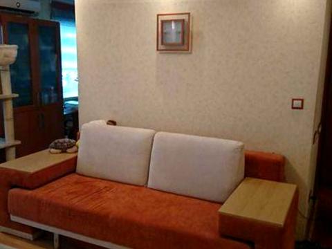 квартира за адресою Русанівська набережна вул., 22