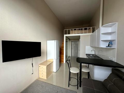 квартира за адресою Шевченківський пров., 40