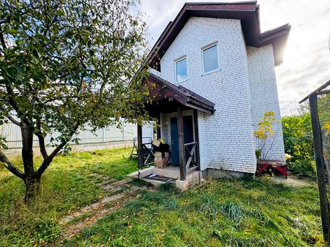 дом по адресу Лікарська