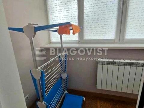 квартира за адресою Миколи Бажана просп., 7-А