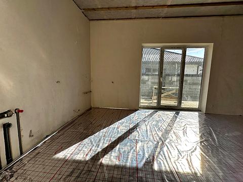 будинок за адресою Бориса Лятошинського вул. (1 Травня)