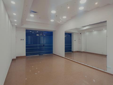 комерційна за адресою пирогова, 21Б