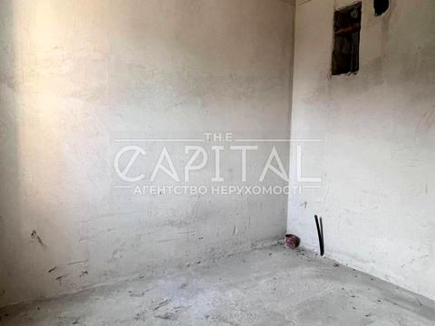 будинок за адресою Покровська вул.