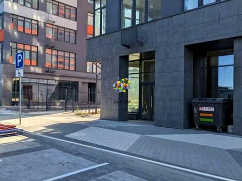 квартира за адресою Братів Чибінєєвих вул. (Чернігівська), 8-А