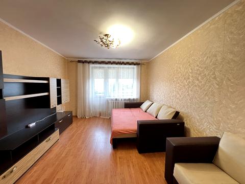 квартира за адресою Міцкевича вул., 40