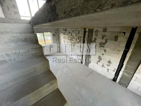 будинок за адресою Мальовнича