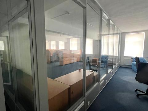 коммерческая по адресу Джерельна, 1