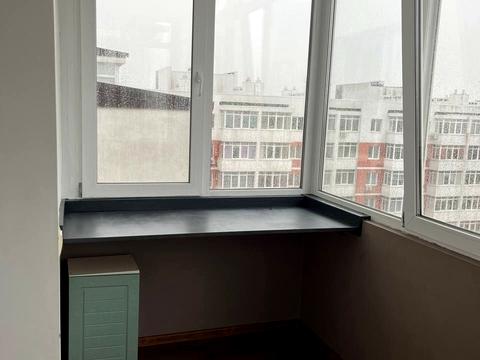 квартира по адресу Винна Гора, 7