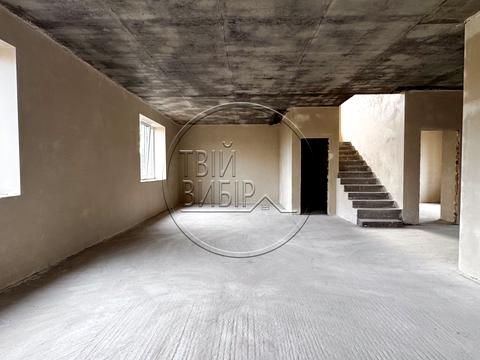 будинок за адресою Івана Кочерги вул.